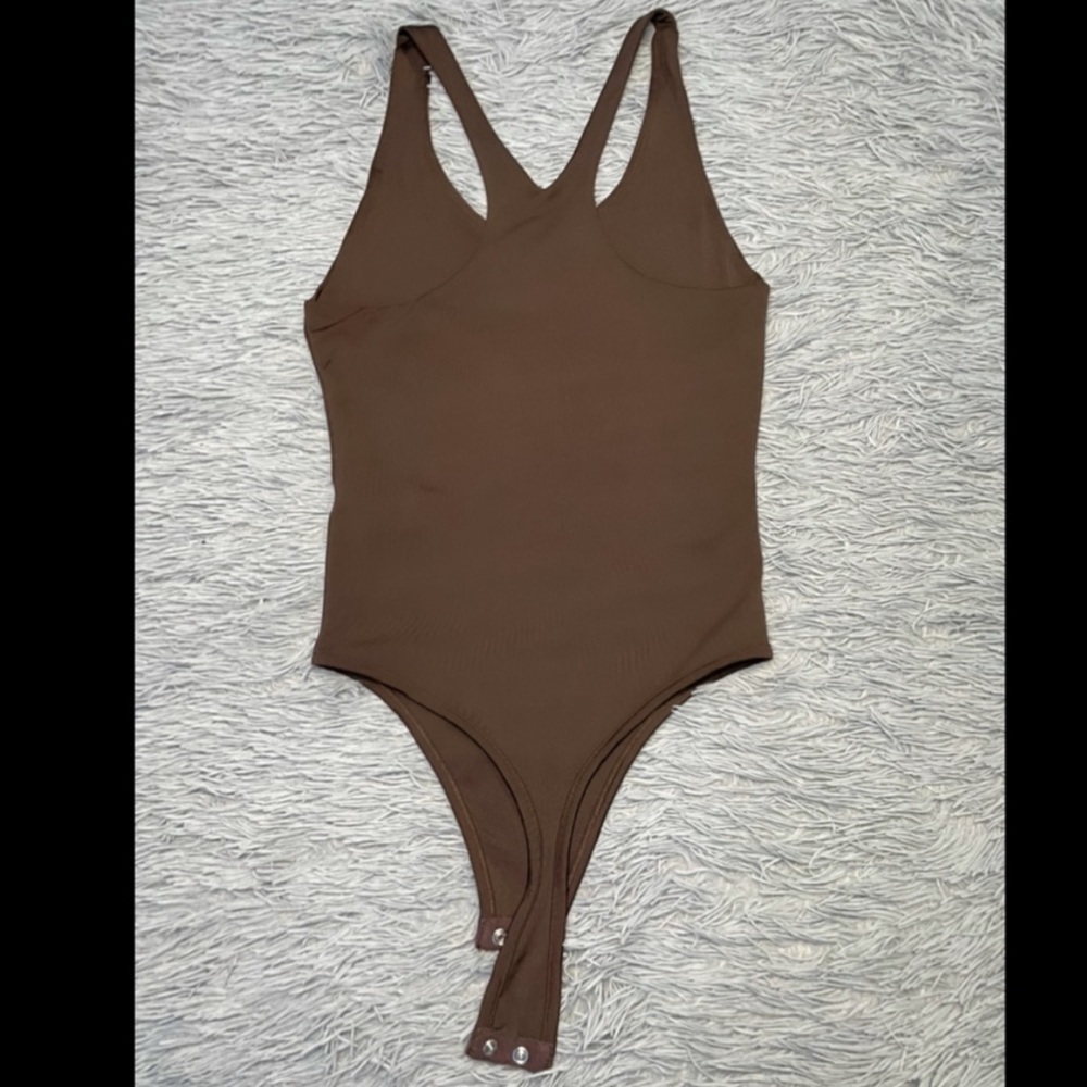 PLAYBOY Tracksuit - Picture 6 of 6